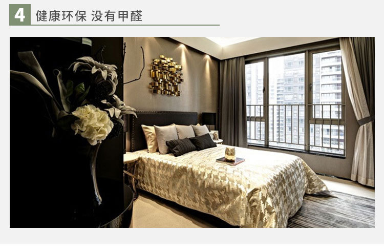 竹木纖維集成墻板,集成墻板,環保墻板,護墻板,快裝墻面,快裝護墻板,背景墻,裝飾板,室內裝修材料,家裝材料,裝修材料廠家,3D裝飾畫,生態墻板,全屋整裝,高密度墻板,長城扣板