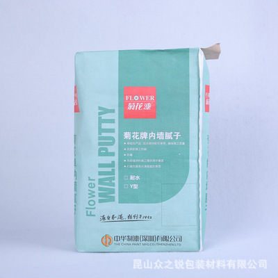 厂家直销嵌缝膏弹性腻 修补缝接缝腻子补裂缝批嵌材料墙面修补膏