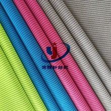 ꖜpɫcc ꖜc ָܛpɫỨëϹ