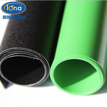 �S�ҹ����ڹ�A�ڿ�UV��ȼPVC�A�W�� ������
