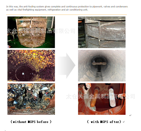 微信截图_20181120224626