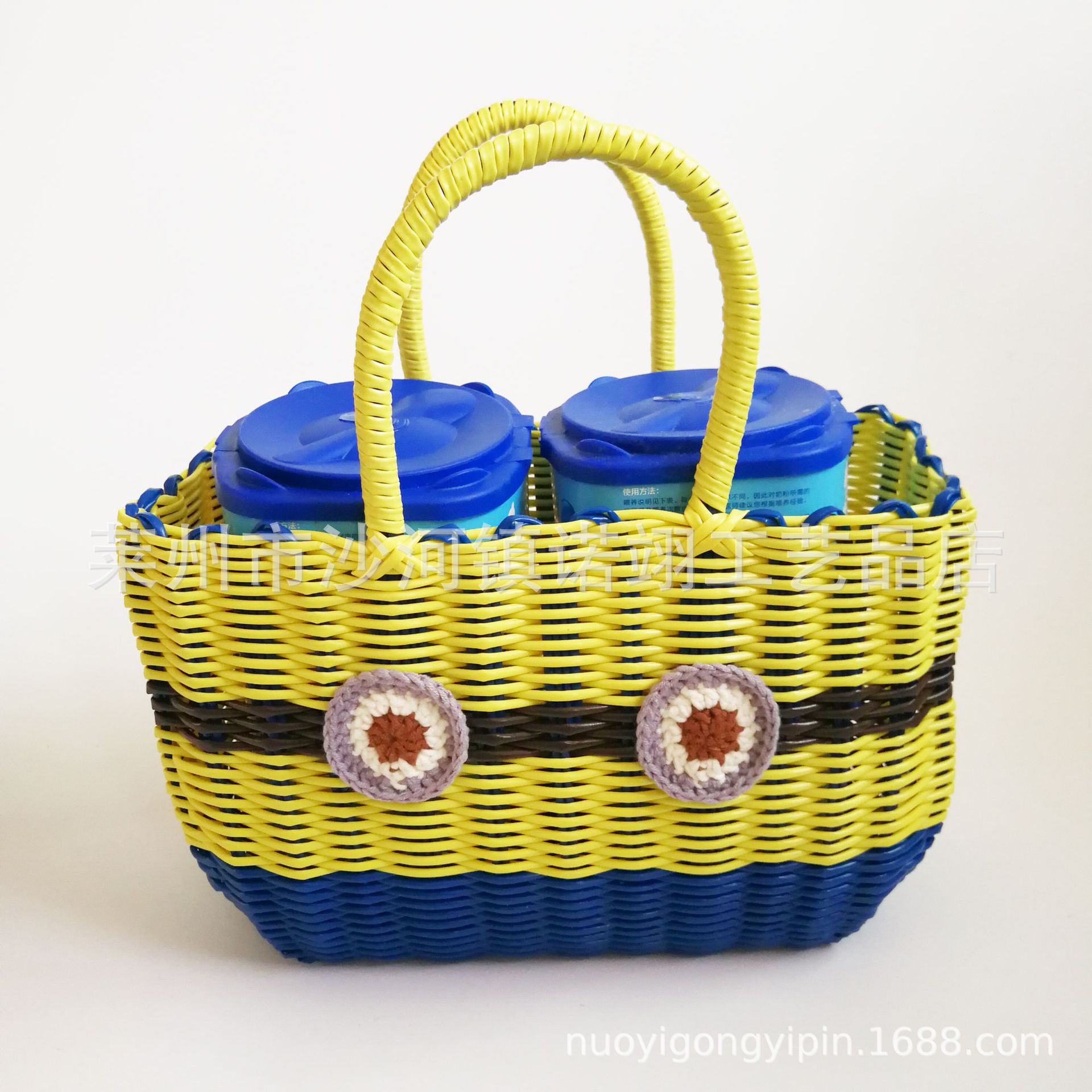 4月11号2店篓子图片IMG_20180411_152112