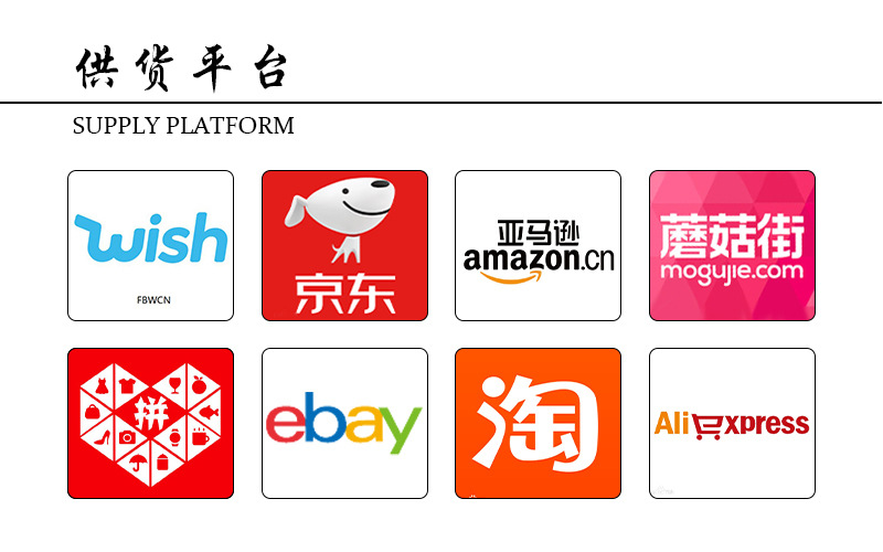 未标df题-1-恢复的