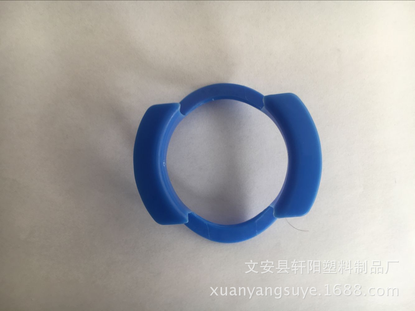 QQ图片20180118145406.jpg