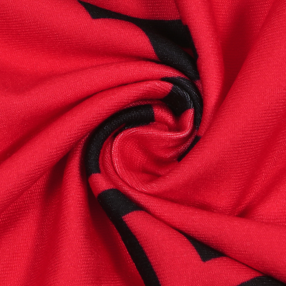 Costume femme VIGNIA en Lait de soie - Ref 3333939 Image 61