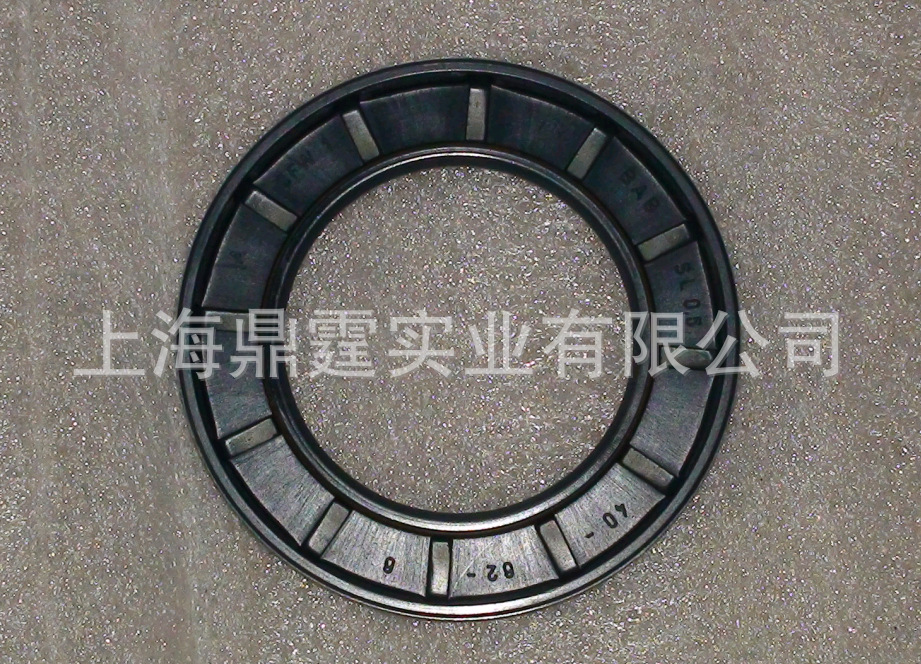 �¹�CFW Freudenberg-Simrit �Ǽ��ͷ� 40-62-6  72 NBR 902