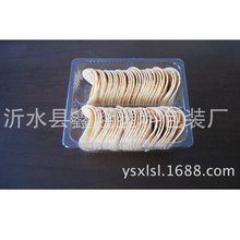 ɽ�|�S�ҹ���180g 200g 120g�b��Ƭһ����ʳƷ���������к�