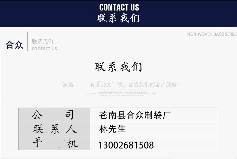 TB20HBdqNSYBuNjSsphXXbGvVXa_!!