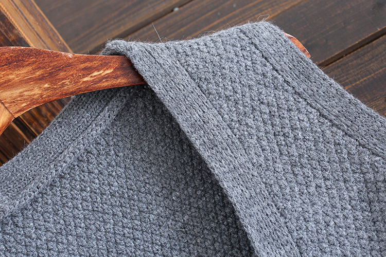 Gilet femme - Ref 3317981 Image 9