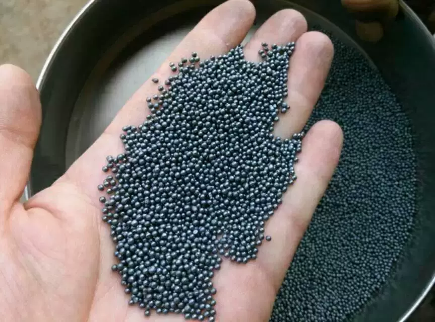 Розничная продажа, опционально, стальная проволока, литье, стальная проволока, стальной песок, железо, пескоструйная машина, ржавый металл, абразивный материал