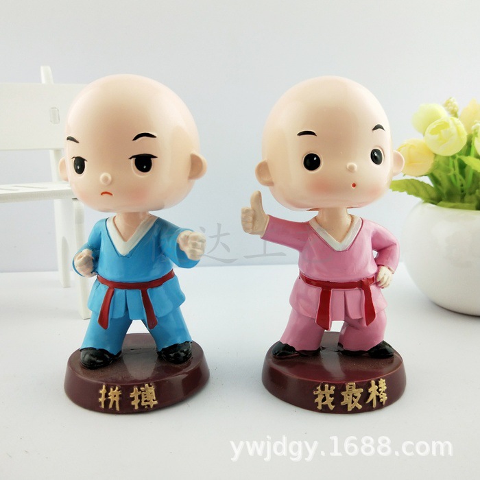 IMG20180531105407_mh1527771867