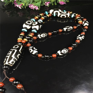 �S�ҹ�����ʯ��� �ڰ����������� ������ �� �錚�������l