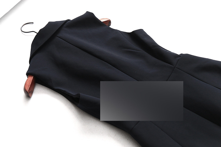 Gilet femme - Ref 3317821 Image 11