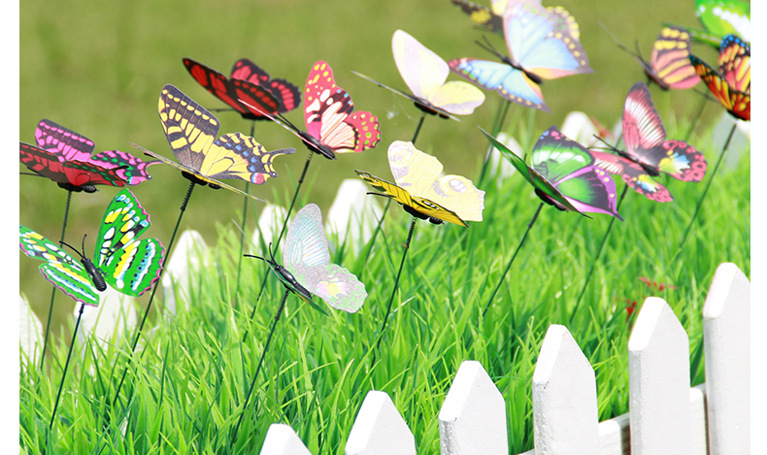 7CM插杆详情页 (12).jpg