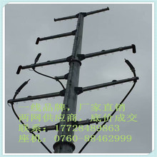 ��|��s���к͸�����Ҏ����̖��