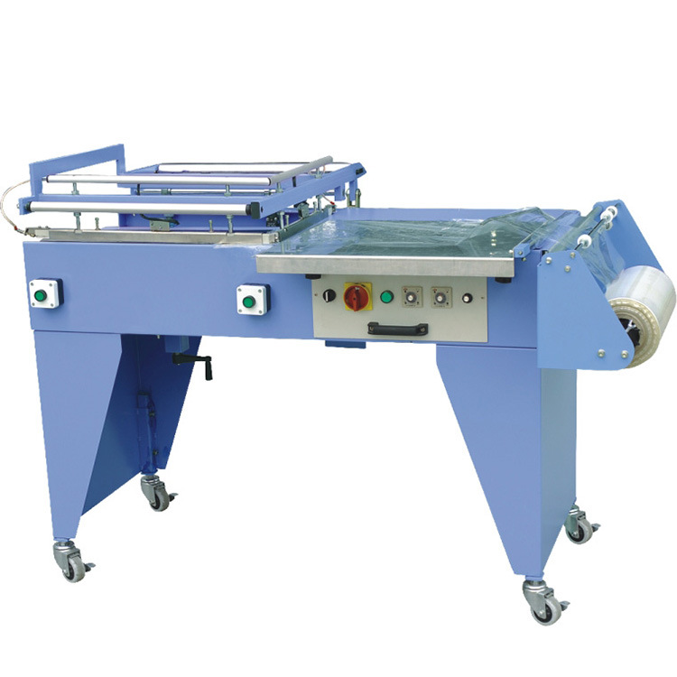 上海封切机订购 气动封切型/厂家直销 专业生产封切机厂家/阿凡佬