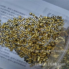 H65����ë���~�� �и��S�~ë����1*0.2 1.5*0.25 2.0*0.5ë���P��