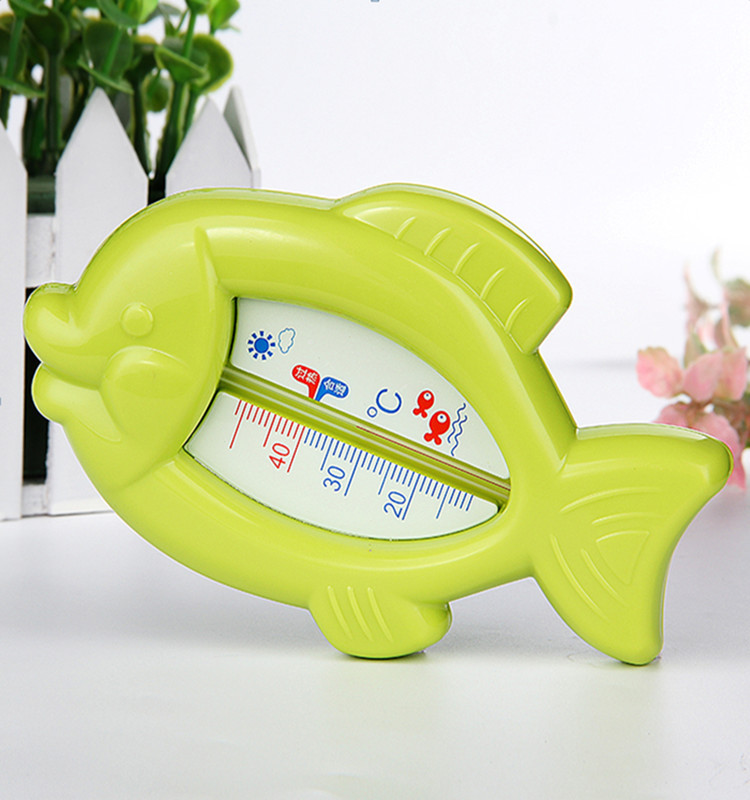 微信截图_20180317134450_副本