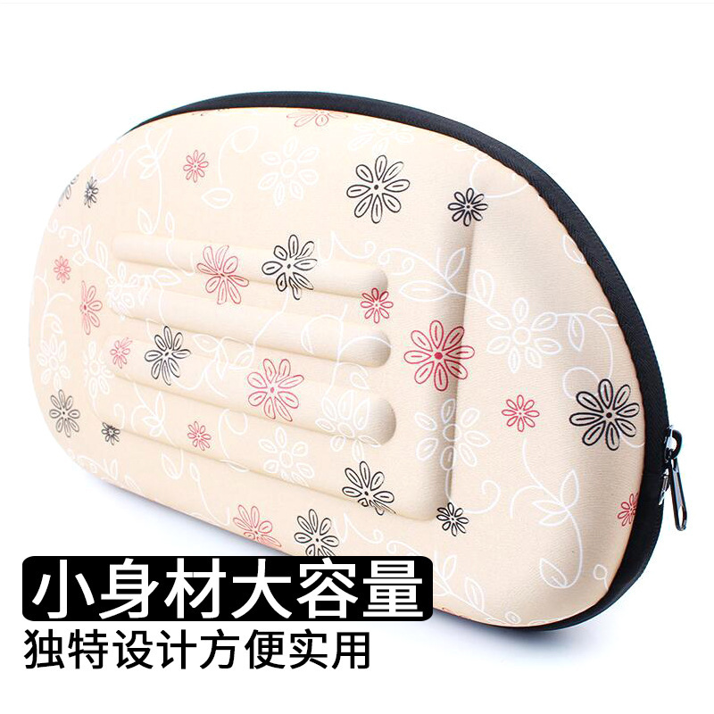 寵物包EVA折疊寵物包 便攜背包型外出便攜雙肩寵物包狗包廠家直銷