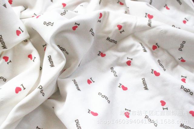 TB2GkThrblmpuFjSZFlXXbdQXXa_!!