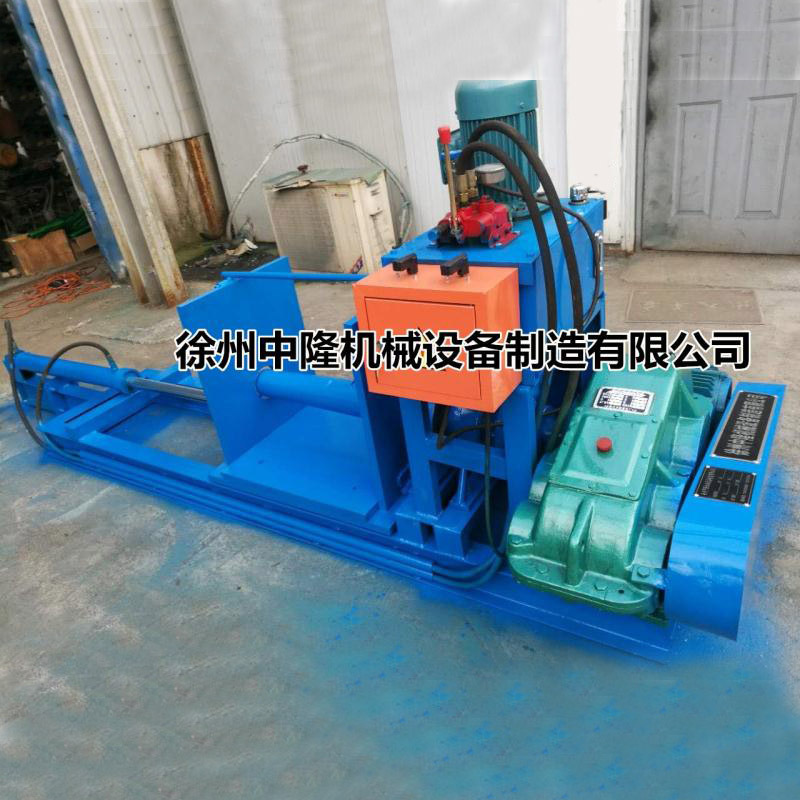 ��̥ë˿������ ��˿�����Һѹϵͳ