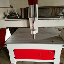 供应东北木工雕刻机 cnc数控雕刻机 石材木工浮雕雕刻机 支持定做