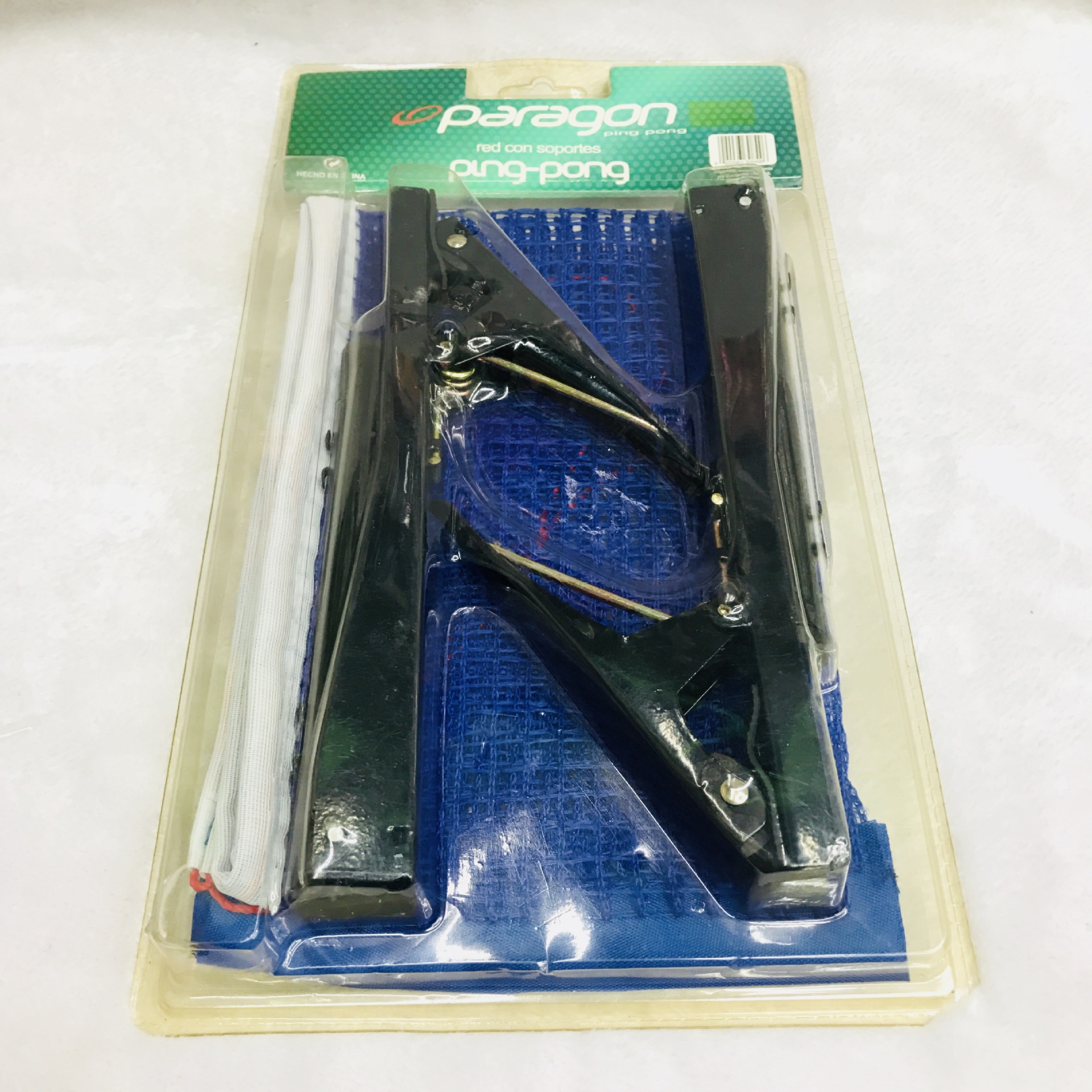 IMG_3381(20180319-143328)