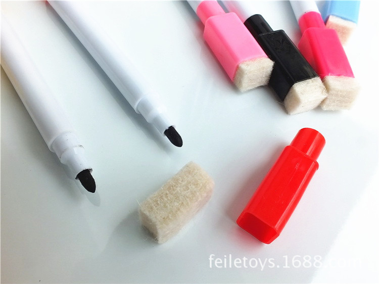 白板笔带毛刷详情图 (8).jpg
