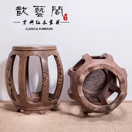 博古架;书柜;餐边柜