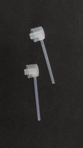Perfume dispenser, perfume bottle sample special dispenser tool, pump head dispenser artifact