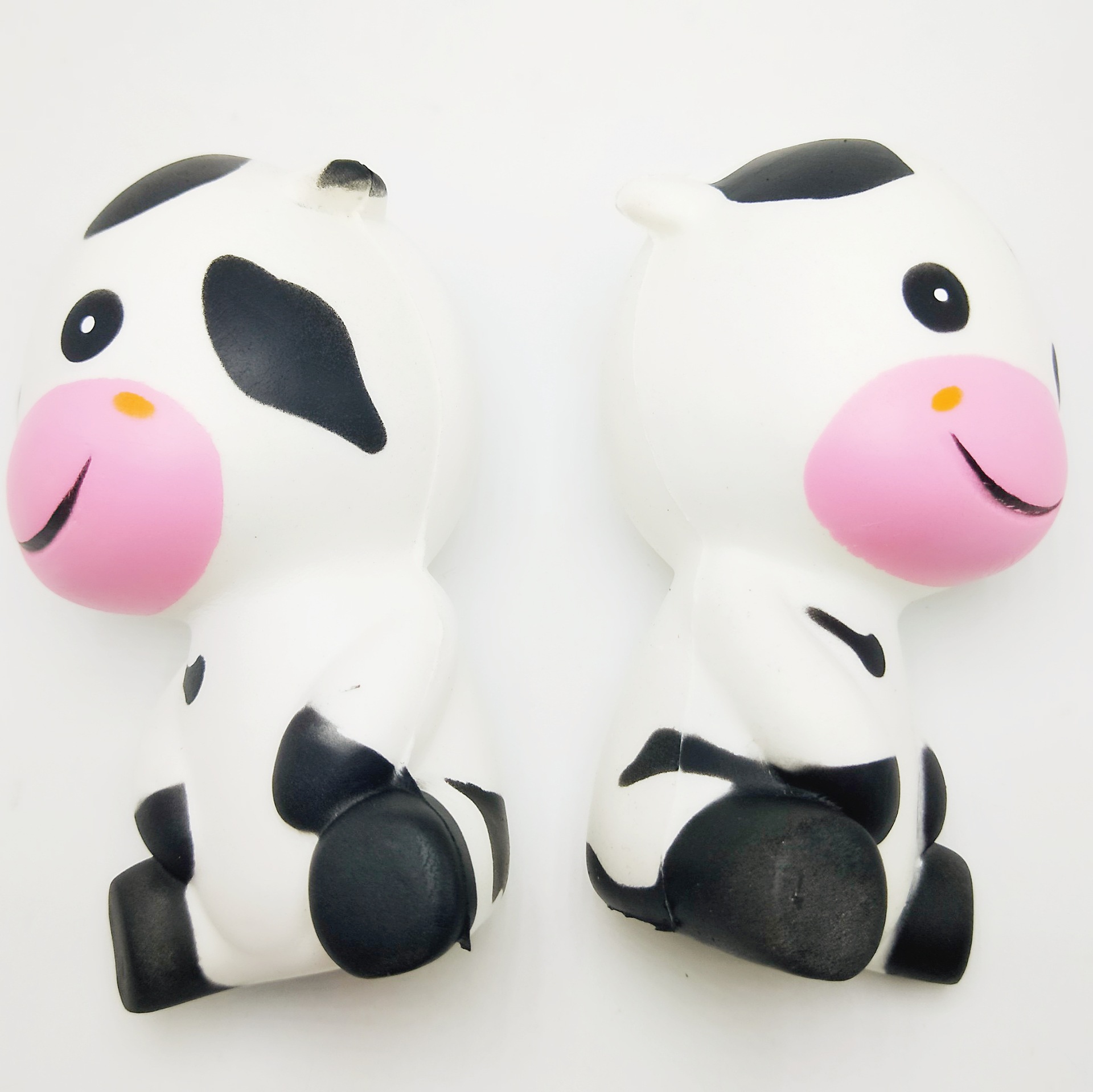 新建文件夹 (5)IMG_20180411_142316_m