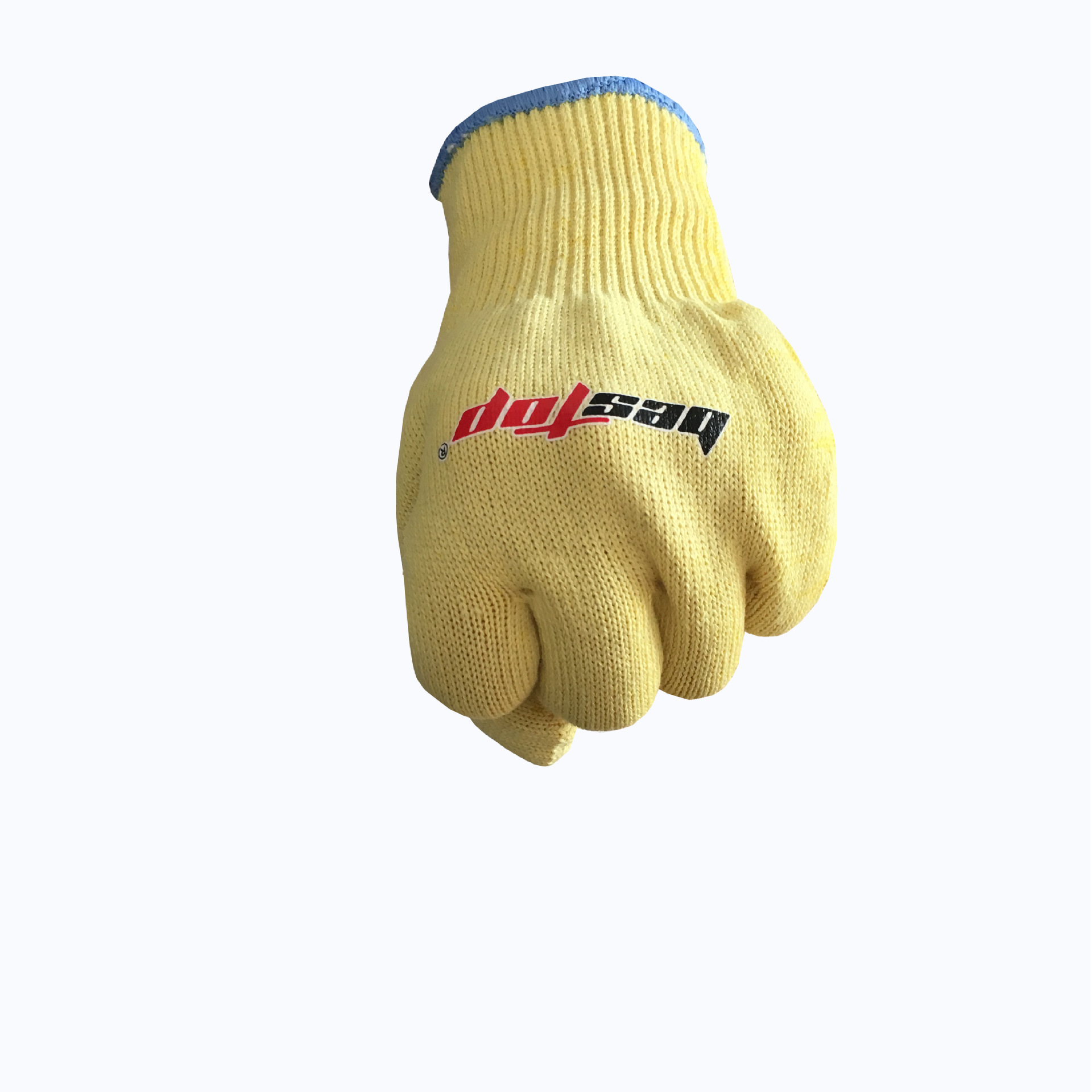 Gants anti coupures - Ref 3404403 Image 3