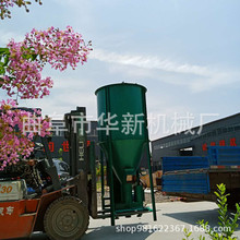 AʽϔC ϰϙC BֳSϔϙC