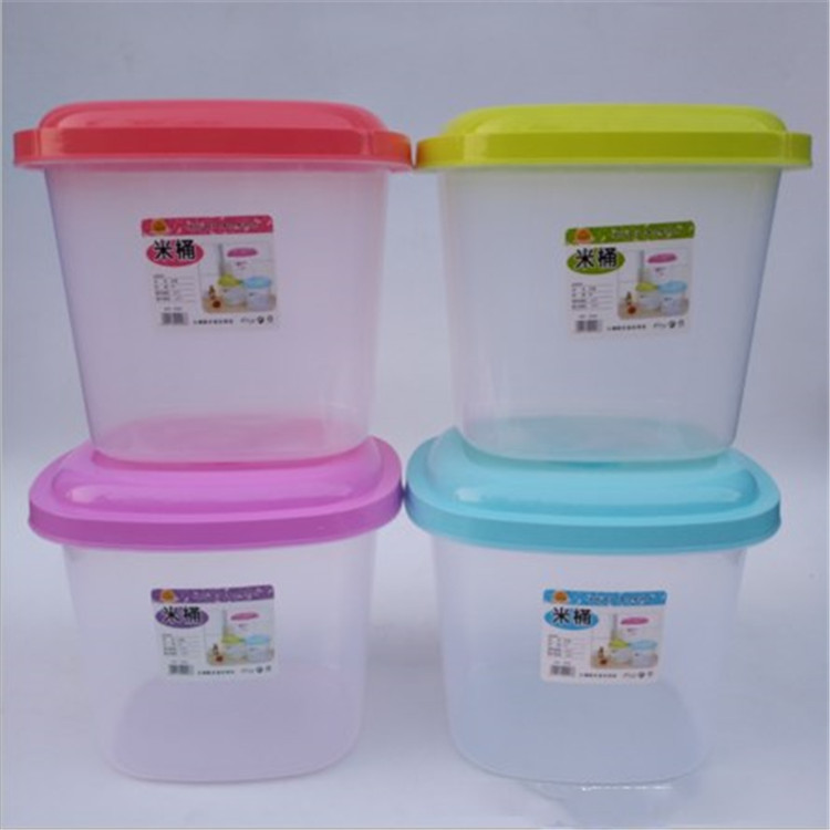 2345截图20180501211721