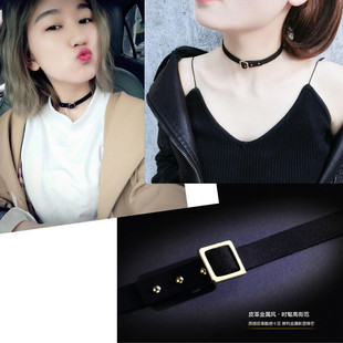 �n����ɫchoker��Ů�̿��i���i��Ȧ���s�·�������Ʒ�i��