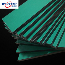 S}36Ԫuo늹̨Gɫ谷ˮb