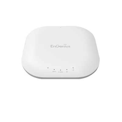 EnGenius室内无线AP 可管理型天线覆盖AP 超强无线ap 双频无线ap