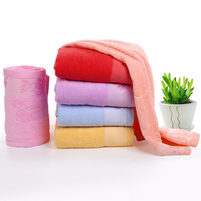 批发擦机布棉素色毛巾方巾断档毛巾酒店毛巾浴巾擦车布