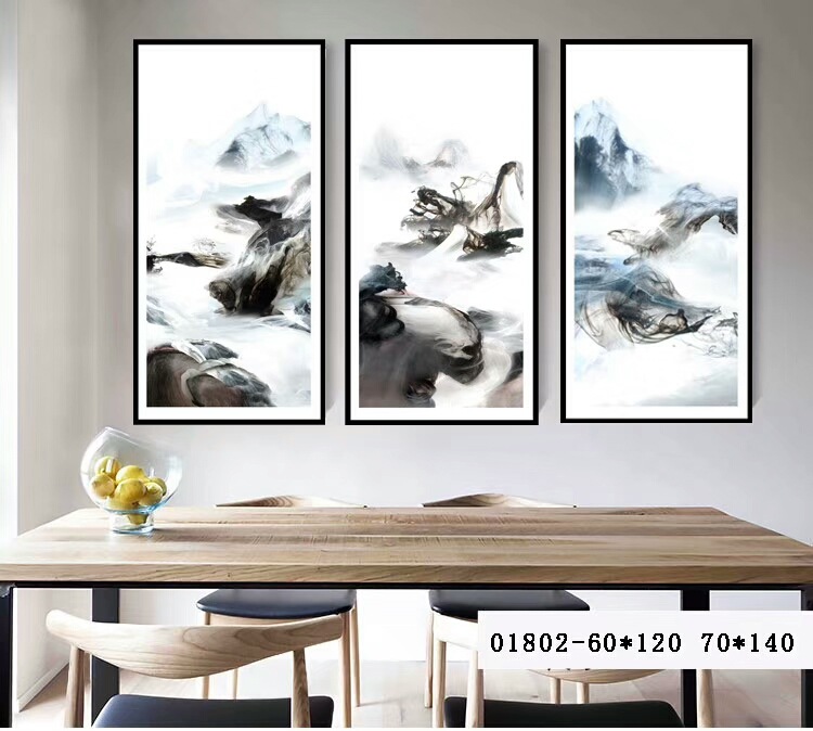 mmexport1524697476053