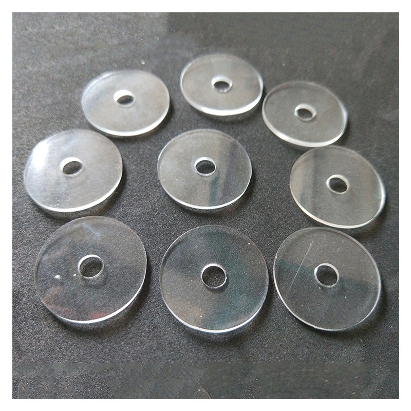 专业生产 PVC垫 厂家供应 防滑耐磨垫 圆形规格可定制