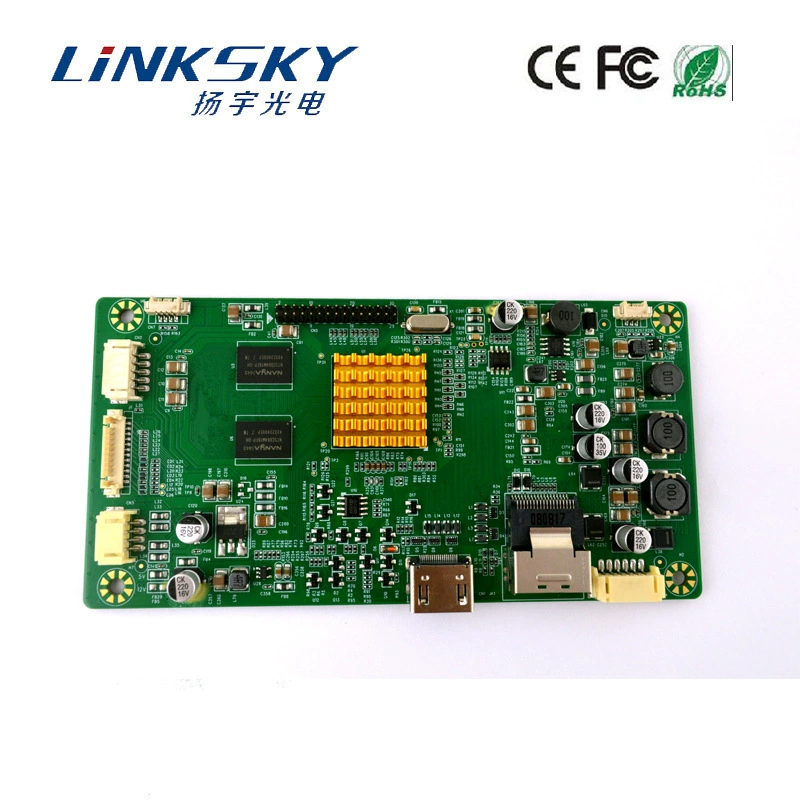 RK серия RK3568, RK3566, RK3399, RK3288, RK3128, PX3 Qualcomm серия разработка
