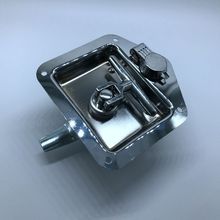 MS857��t����i����܇�����i������܇�i����׃�i��������T�i