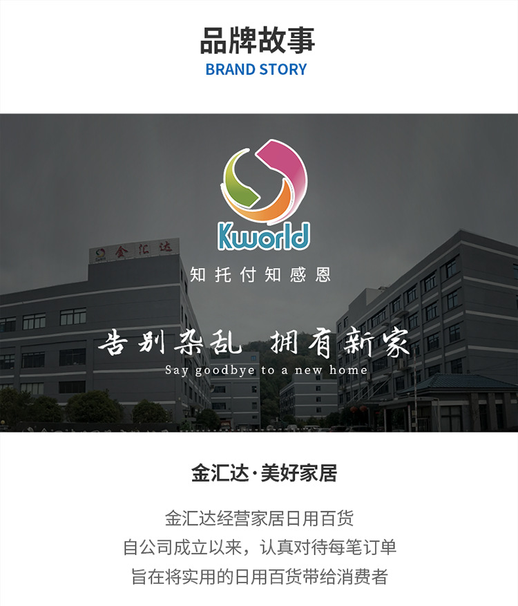 TB2qlh_ifuSBuNkHFqDXXXfhVXa_!!