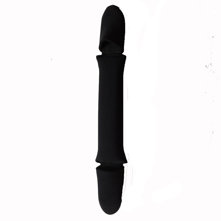 handle2