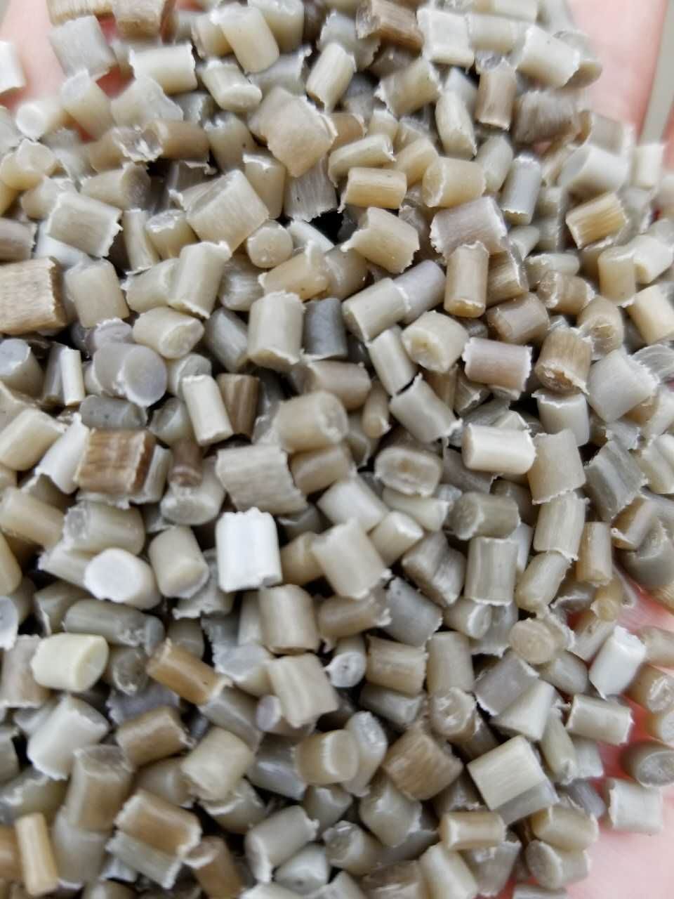 厂家直销供应再生产LDPE颗粒，藤条厂专用现货批发品质保障