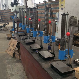 车床;其他行业专用;压接机