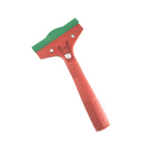 Sֱ坍 zͻҵ ʯ p߱P