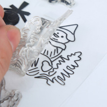 �}�Q�����Nܛ�zPVC�����N������Ƴ����z͸���N�ɓQlogo����