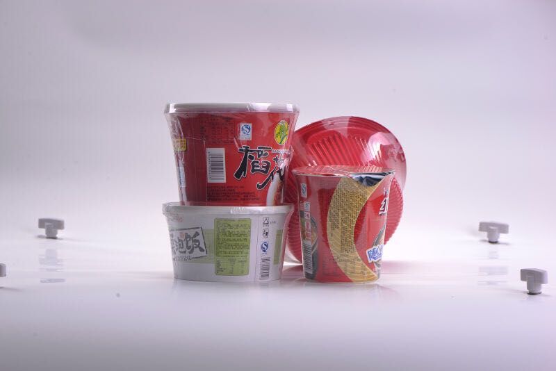 QQ图片20180429080412