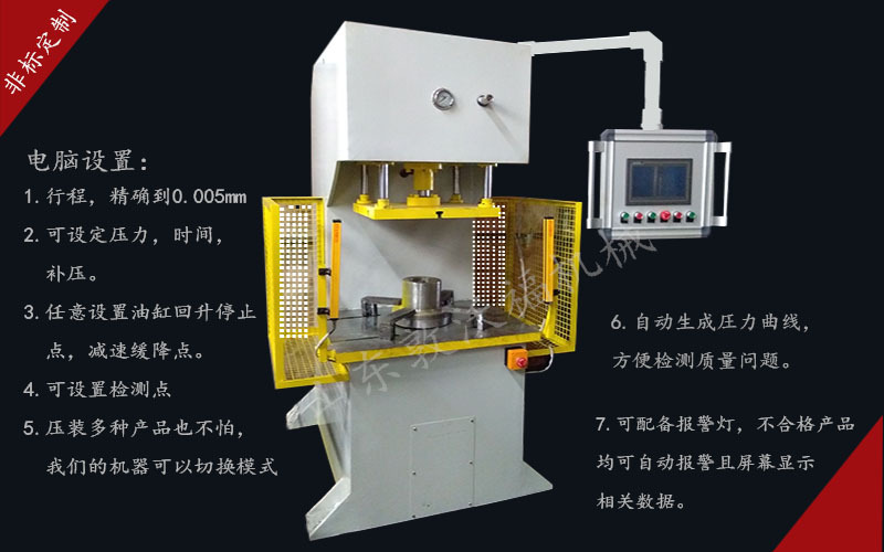 ���b�C(j��)